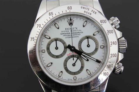 rolex daytona replica 1:1|78488 rolex daytona winner 1992.